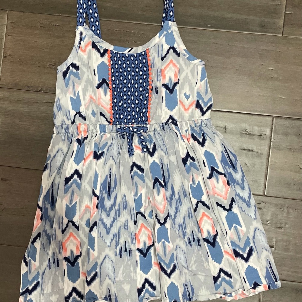 Bundle dresses🔥 - Picture 6 of 8